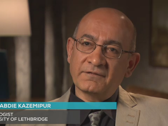 PrimeTime Politics : The Letters: Immigration