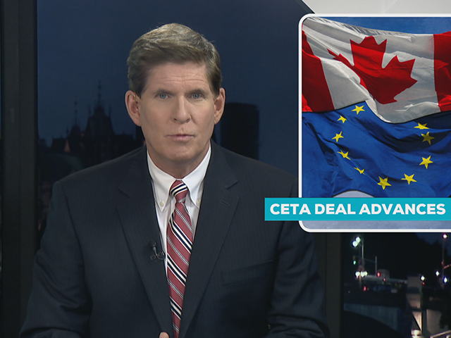 PrimeTime Politics : October 27, 2016