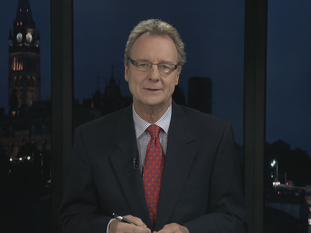 Revue politique : 24 novembre 2016