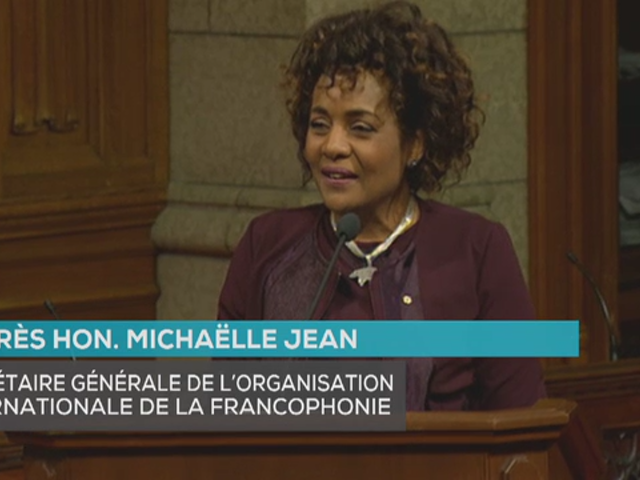 Dossier public : Symposium Canada 150 –