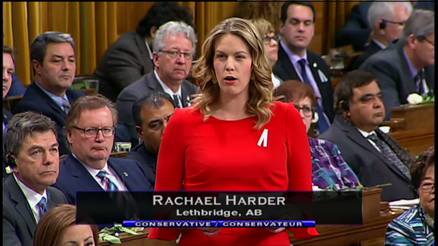 Délibérations de la Chambre des communes : Anniversaire du massacre à l’École polytechnique soulignée par les députés