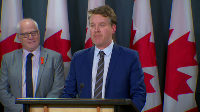 Headline Politics : Canada Urged to Take Stronger Action on Rohingya Crisis