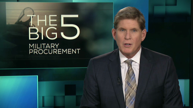 PrimeTime Politics : 