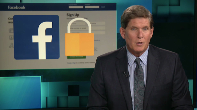 PrimeTime Politics : March 21, 2018