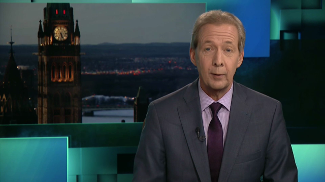 PrimeTime Politics Weekend : March 23, 2018