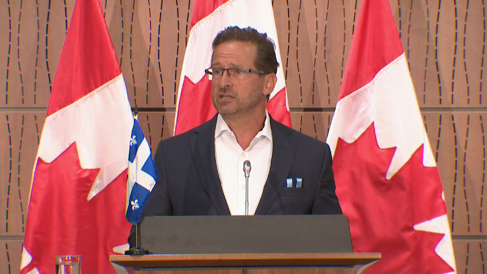 Headline Politics : Bloc Vows Non-Confidence Motion Unless Trudeau, Morneau, Telford Resign