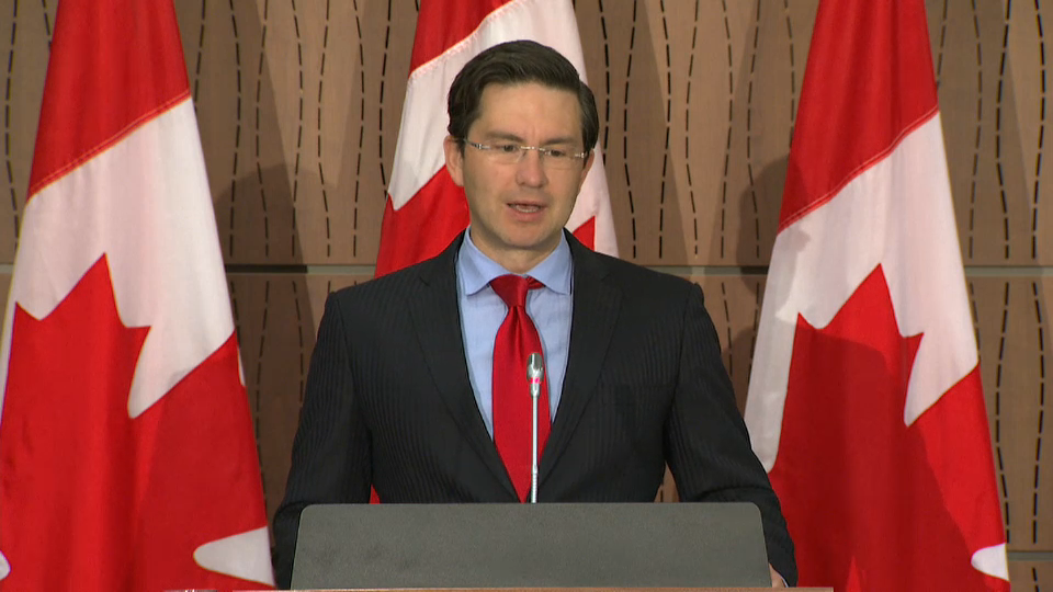 Headline Politics : Conservatives MPs on Prorogation and the WE Charity Affair – August 19, 2020