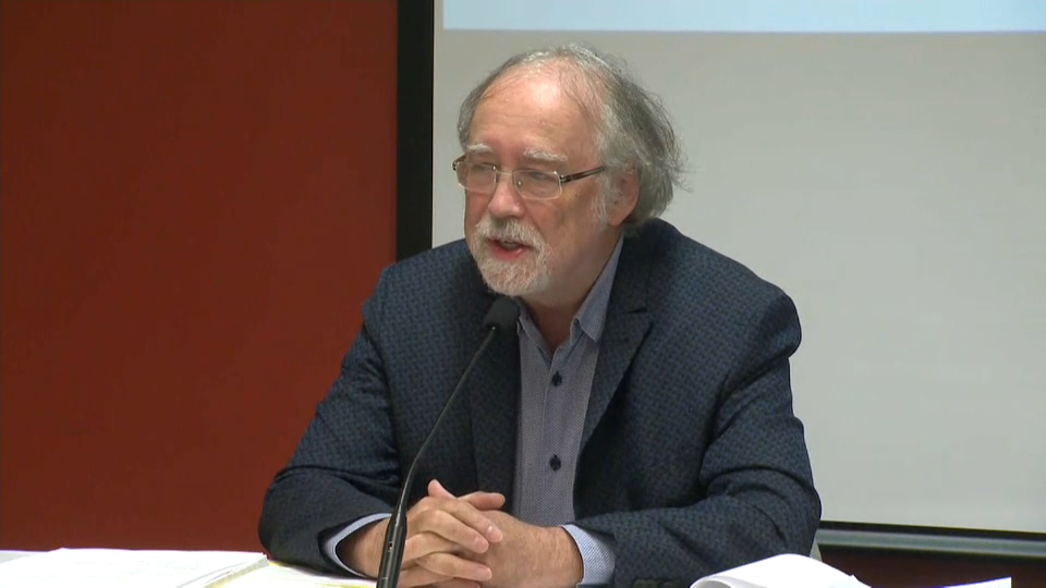 COVID-19 : La réponse du Canada : Le point sur la COVID-19 à Québec – 2 septembre 2020