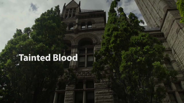 CPAC Special : Pillars of Democracy: Tainted Blood