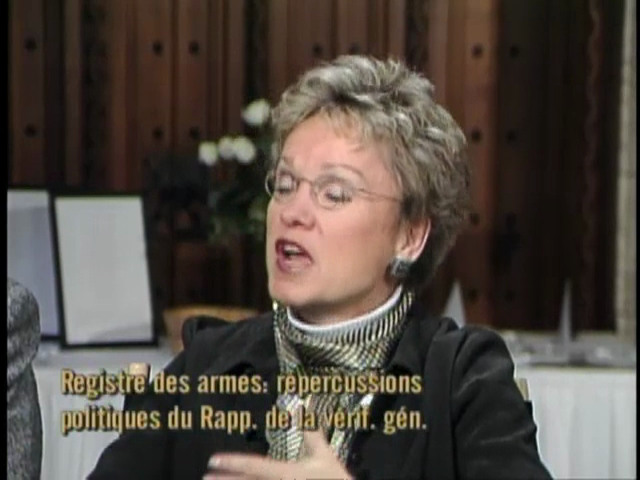 Inside Ottawa : December 6, 2002