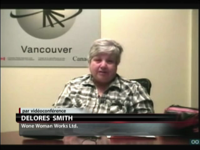 CRTC Hearings : April 29, 2013 (Part 2 of 2)