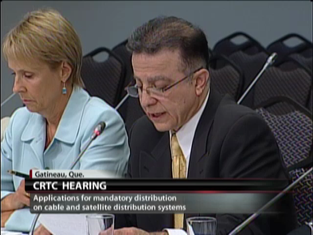 CPAC Special : May 2, 2013 (Part 1 of 2)