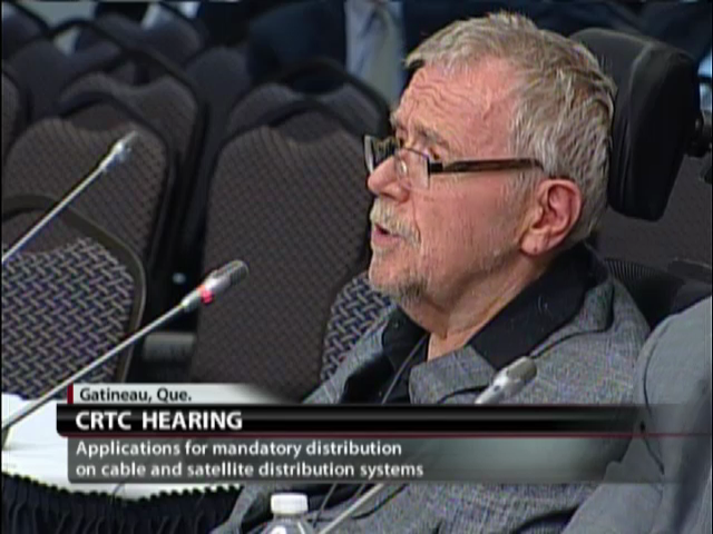 CPAC Special : May 2, 2013 (Part 2 of 2)