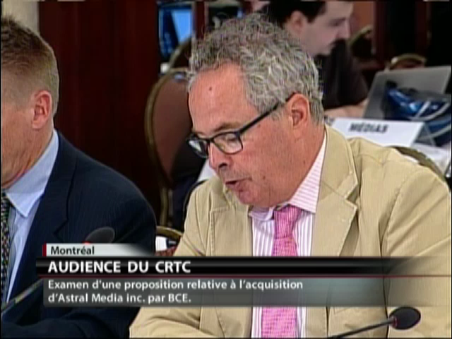 CPAC Special : May 8, 2013 (Part 2 of 2)