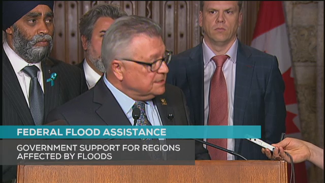 PrimeTime Politics : May 8, 2017