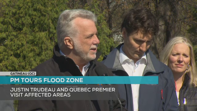 PrimeTime Politics : May 11, 2017