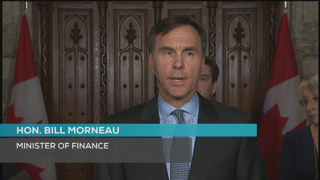 Scrums : May 16, 2017