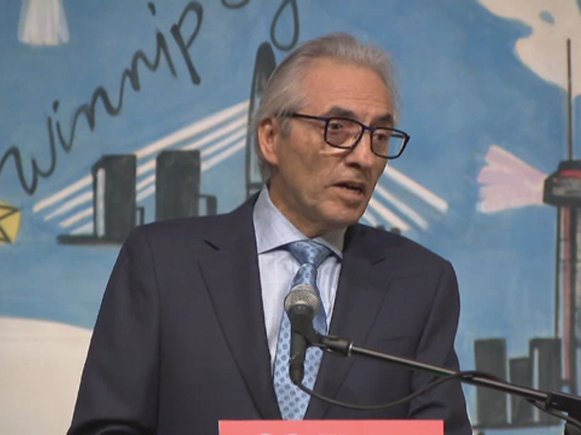 The Walrus Talks : Saskatoon (March 13, 2017)