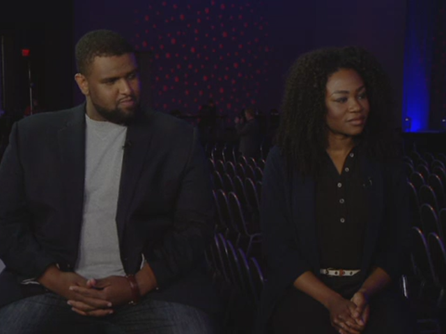 CPAC Special : 2017 Conservative Convention – The Social Media Campaign