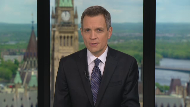 CPAC Special : 2017 Conservative Convention – Phone-in with Mark Sutcliffe