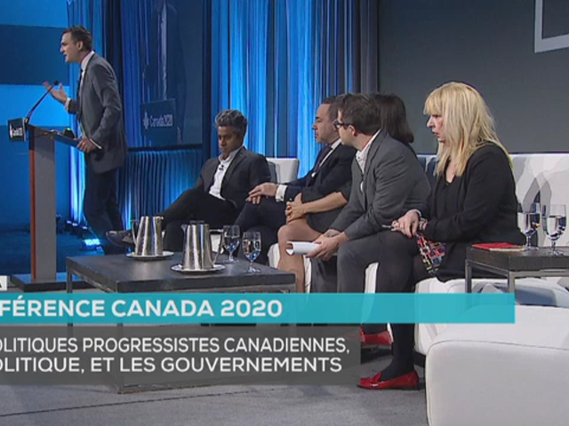 Public Record : Platform Journalism & the Future of News