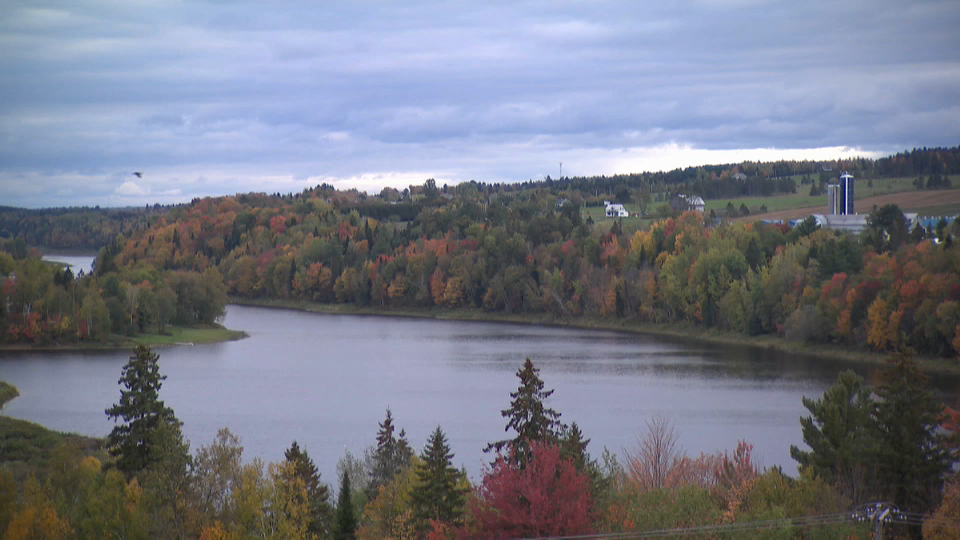 Circonscriptions à surveiller : Beauce