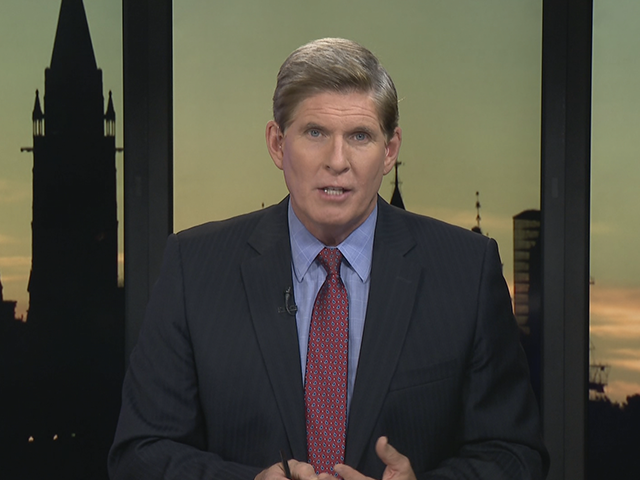 Vote 2015 Special : Munk Leaders' Debate Pre Show