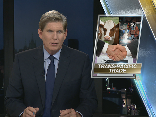 PrimeTime Politics : September 30, 2015