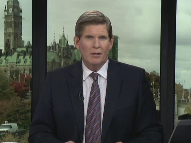 Vote 2015 Special : Alberta and British Columbia