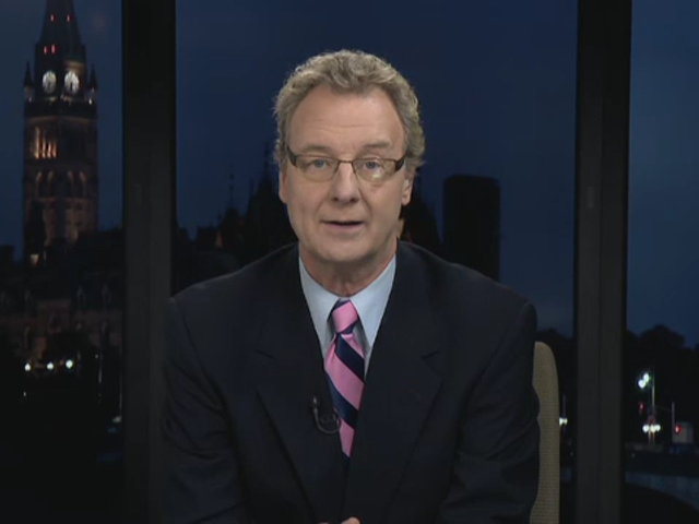 Revue politique : 7 décembre 2015