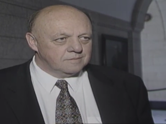 Legal Talk : Divorce