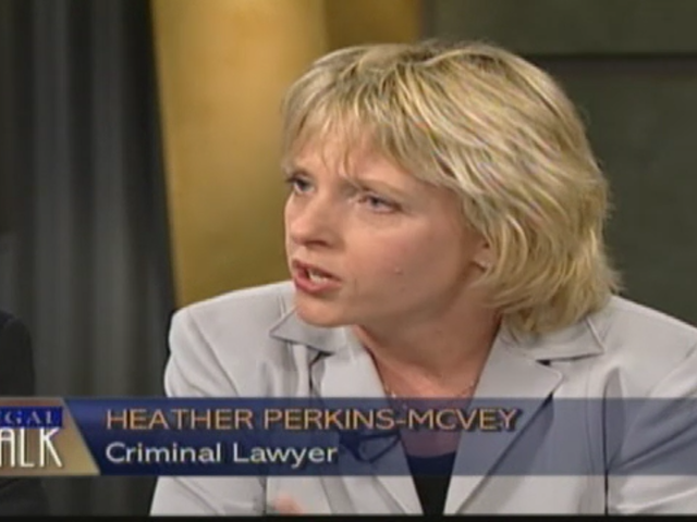 Legal Talk : Major Court Decisions of 2001–2002