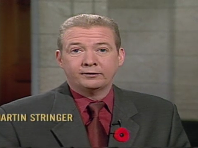 Inside Ottawa : November 8, 2002