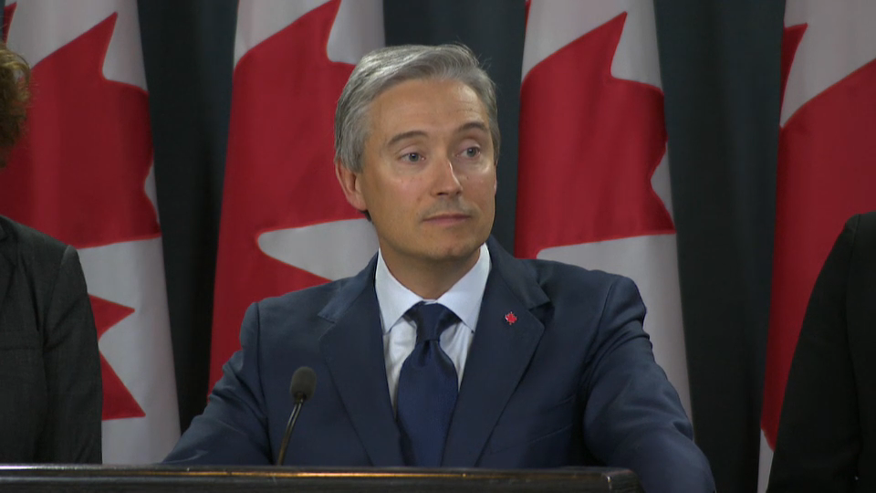 Headline Politics : Minister Announces Int'l Group To Push for Iran Plane Crash Details