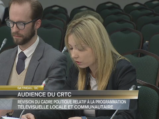 CPAC Special : February 3, 2016