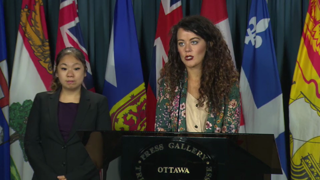 Headline Politics : Report Raises Human-Rights Warnings over AI Use in Immigration System