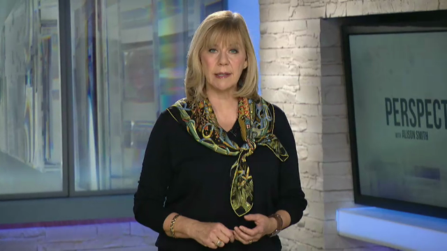 Perspective avec Alison Smith : La guerre du Yémen, tombée dans l’oubli - 4 novembre 2018