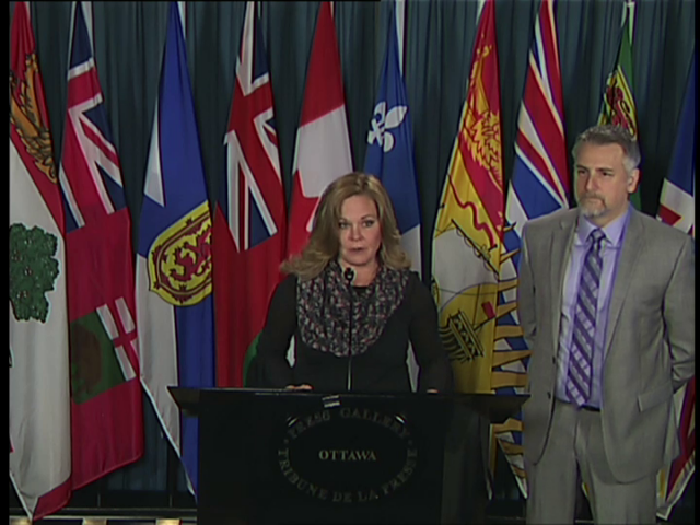 Headline Politics : Firearms Coalition Speaks Out Against Possible Handgun Ban