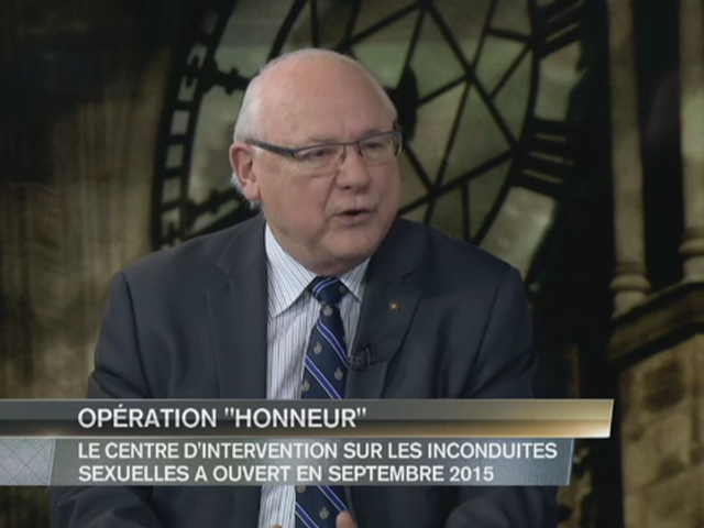 Revue Politique : February 1, 2016