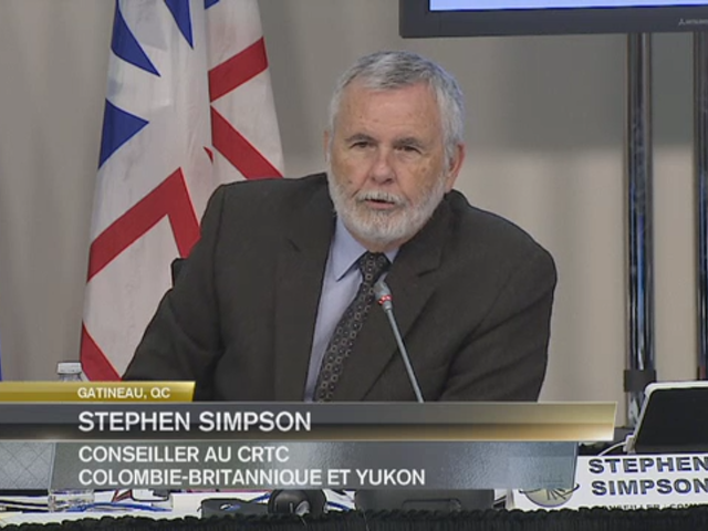 CPAC Special : January 25, 2016 (Part 2 of 2)