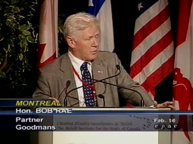 Public Record : The Charter at 25 – February 16 (Part 10 of 10)