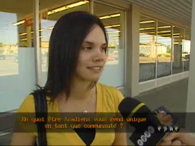 Detonations : July 13, 2008