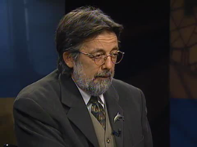 Talk Politics : March 2, 2008