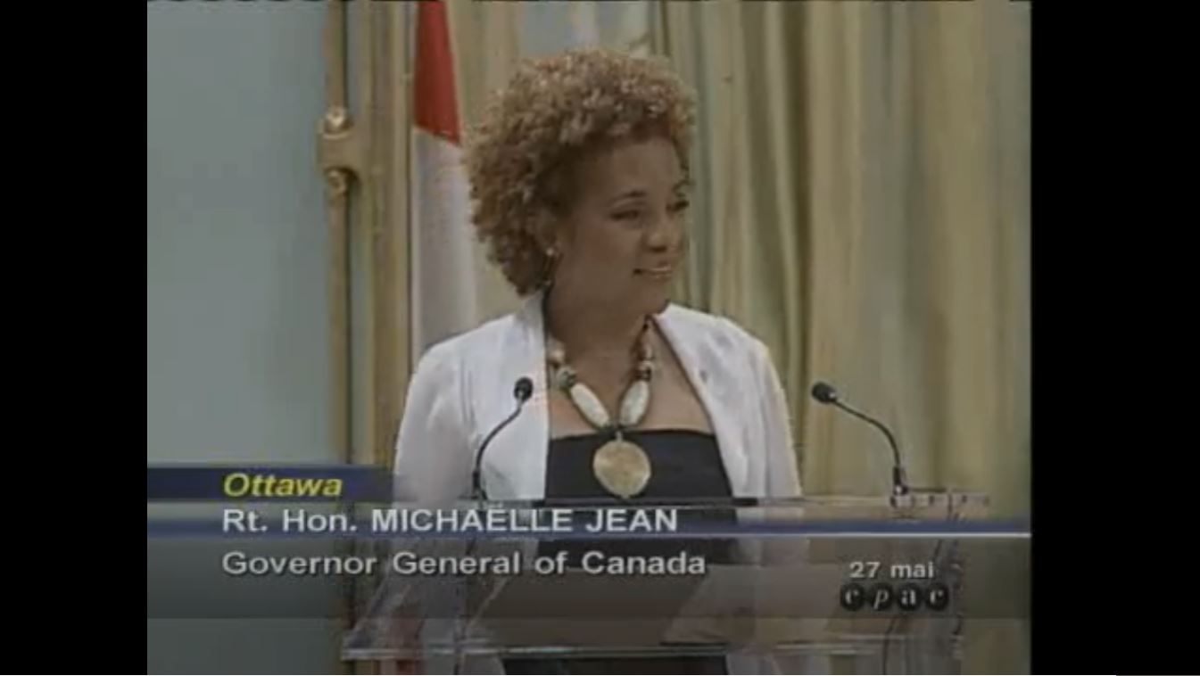 Public Record : 2009 Michener Awards for Journalism