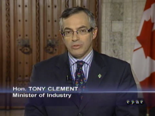 PrimeTime Politics : March 30, 2009