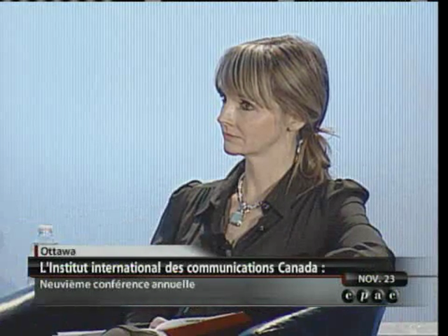 Public Record : The Executive Suite