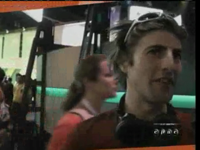 Public Record : IIC: The economics of digital media content