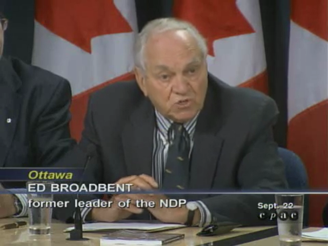 Public Record : Will to Intervene (W2I) Project Report