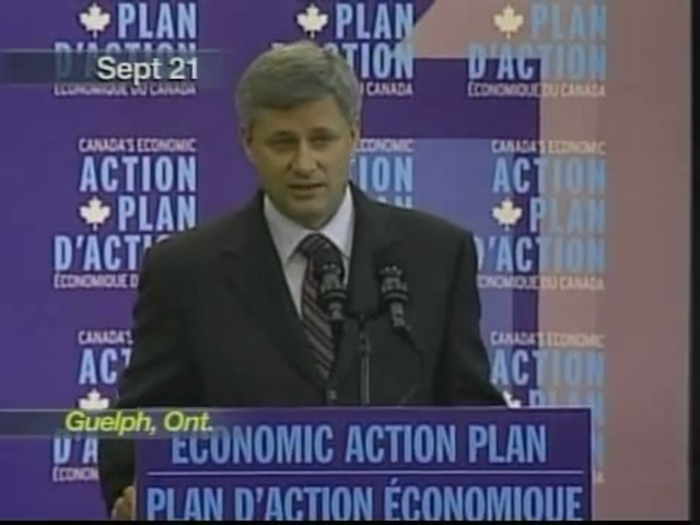 In Conversation with Maclean's : Afghanistan: Noble Fight or Lost Cause?