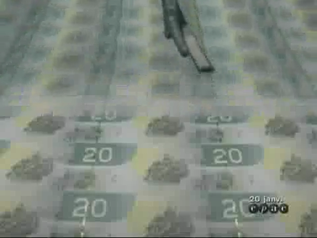 In Conversation with Maclean's : The West Is In. Now What?